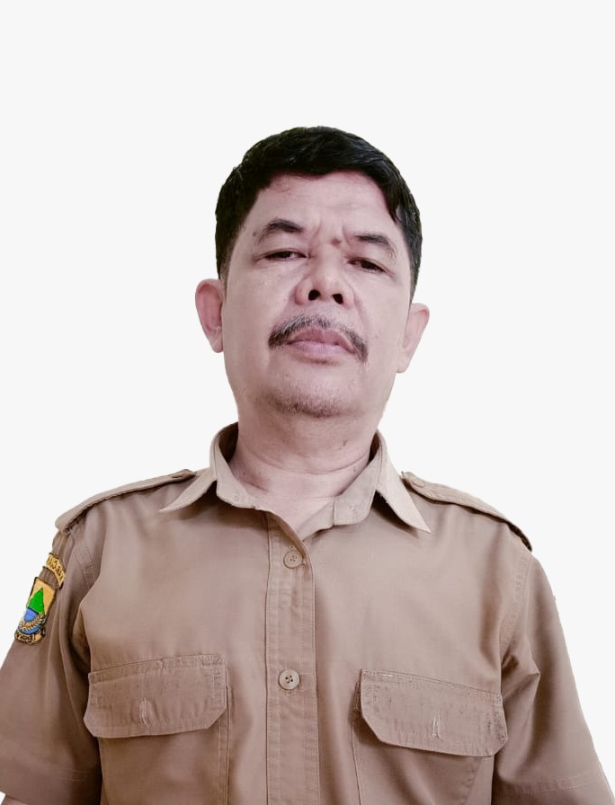 Rahmat Hidayat