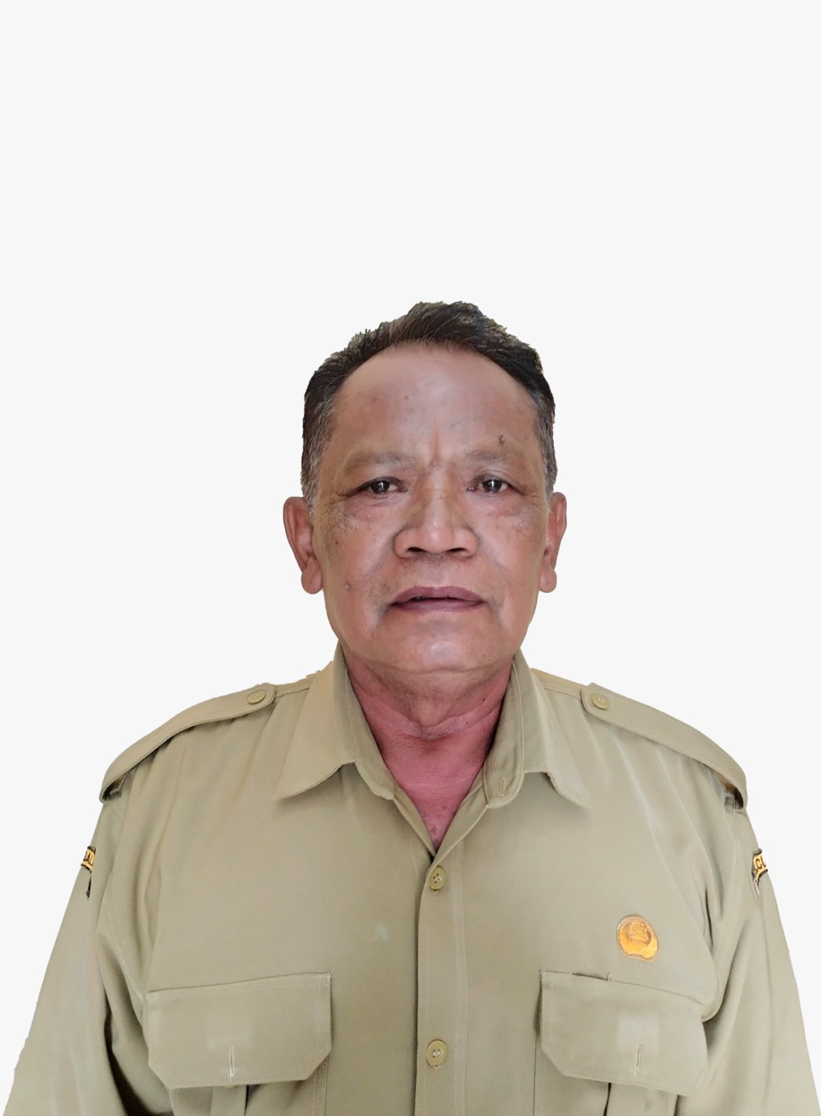 Muhsin Senjaya